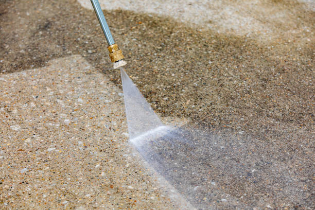 Best Warehouse Floor Cleaning in Wtmore Village, HI